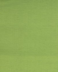 Novel Metz Foliage Fabric