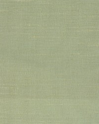 Novel Metz Seagreen Fabric