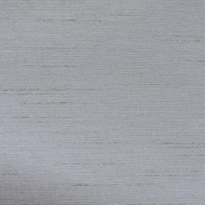 Novel Kriston Platinum