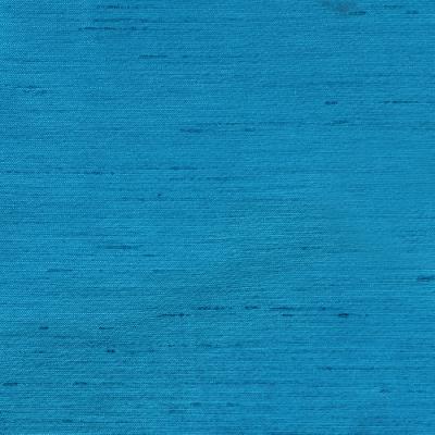 Novel Kriston Caribea