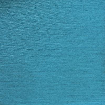 Novel Kriston Turquoise