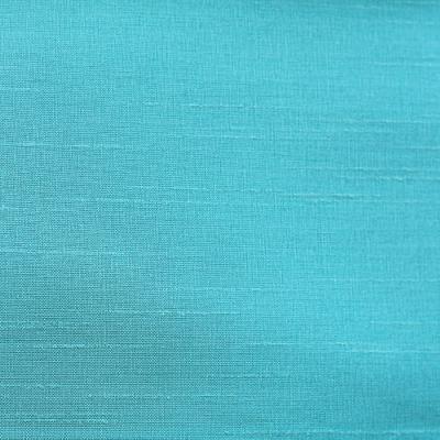 Novel Kriston Curacao