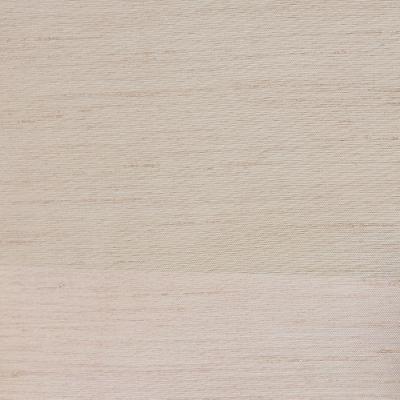 Novel Kriston Peach Pearl