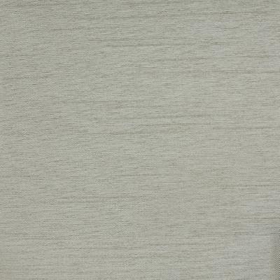 Novel Reagan Cognac Caprice