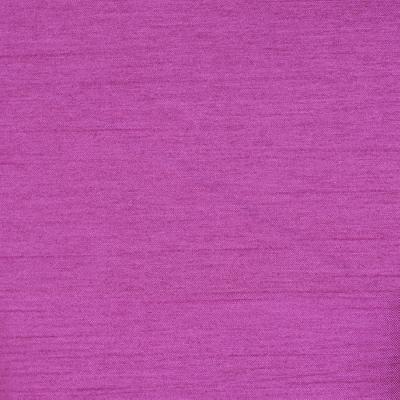 Novel Reagan Magenta