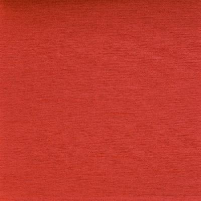 Novel Reagan Burnet Orange