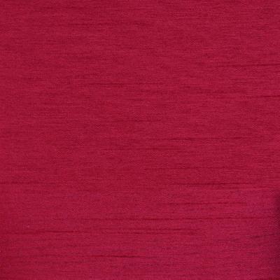 Novel Reagan Burgundy