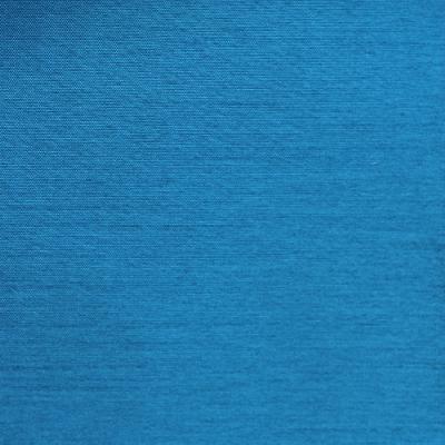 Novel Reagan Turquoise