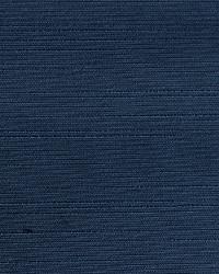 Novel Harwick Mallard Blue Fabric