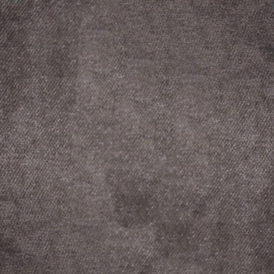 Novel TIGRIS SILVER MICA