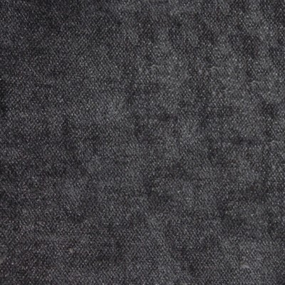 Novel TIGRIS SILVER GUN