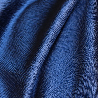 Novel PEYTON CASPIAN