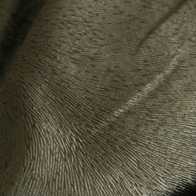 Novel PEYTON OREGANO