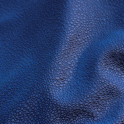 Novel WILEEN CASPIAN