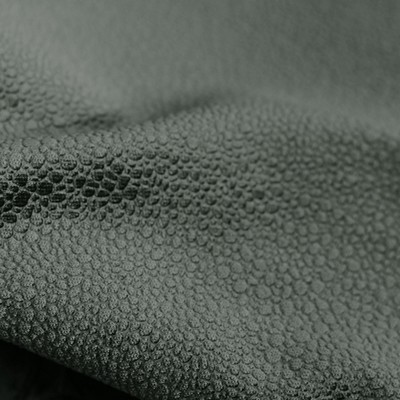 Novel WILEEN OREGANO