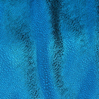 Novel WILEEN SAPPHIRE