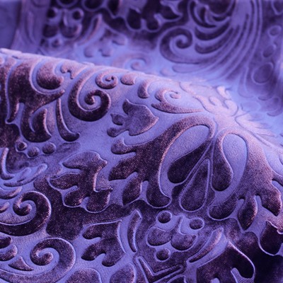 Novel SIMONE EGGPLANT