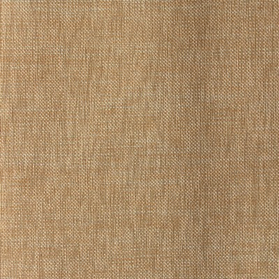 Novel Courtland Ming