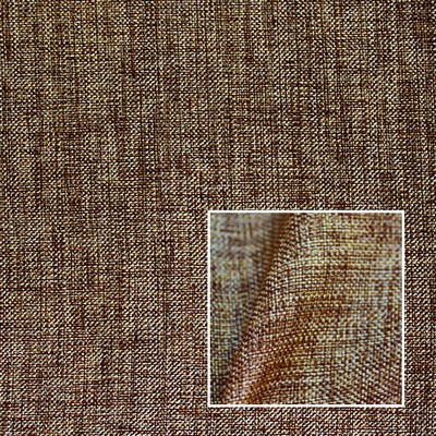 Novel Courtland Praline