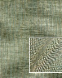 Novel Courtland Tropic Fabric