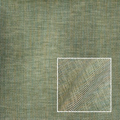 Novel Courtland Tropic