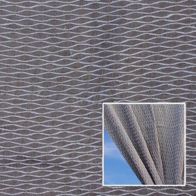 Novel PETRINA COPPER