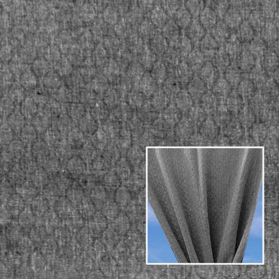 Novel SHAKITA CHARCOAL