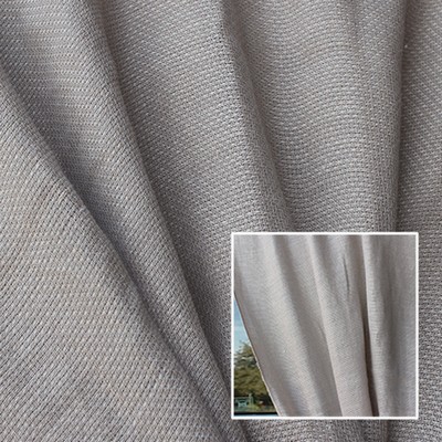 Novel CHANTRELL FLAX