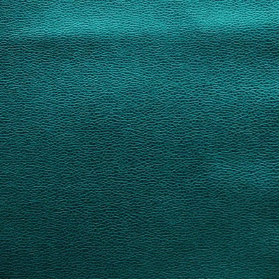 Novel RODRIGO RESORT