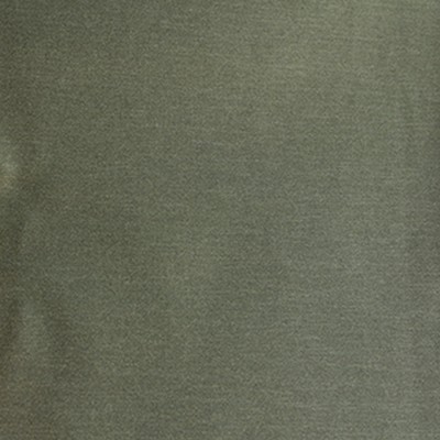 Novel KERSTAN EVERGREEN