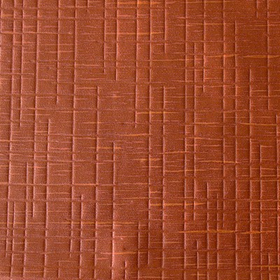 Novel KESTER CITRINE