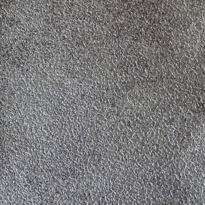 Novel RODOLFO BARLEY