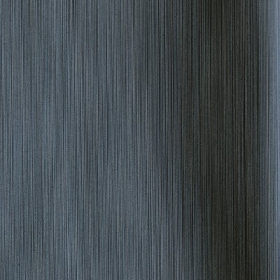 Novel RODNEY WHISTLE