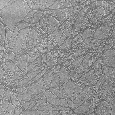 Novel GLENDALE SILVER