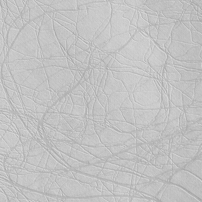 Novel GLENDALE PRISTINE