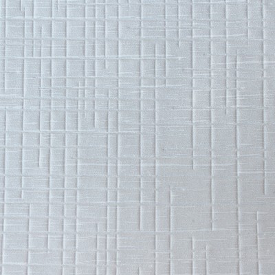 Novel KESTER GLACIER