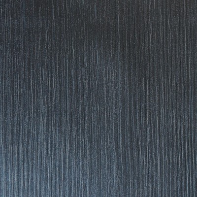 Novel MERVIN SKYLIGHT