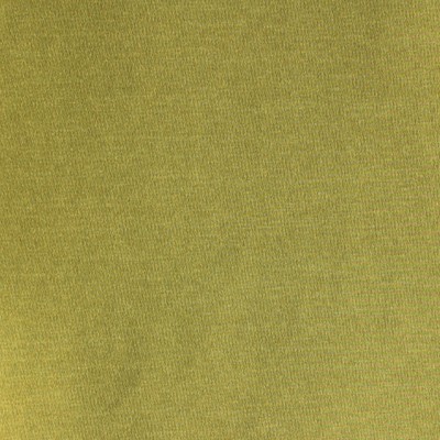 Novel KERSTAN SPRING