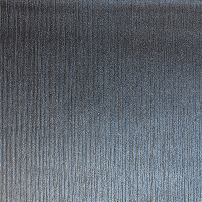 Novel MERVIN WHISTLE