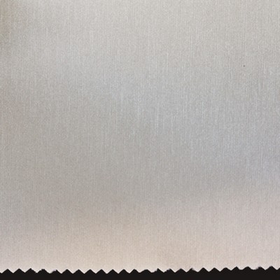 Novel KERSTAN CANVAS