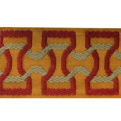 Novel Trim STEPHAN WINE/SAGE