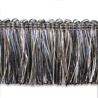 Novel Trim RANSFORD NAVY/BLUE