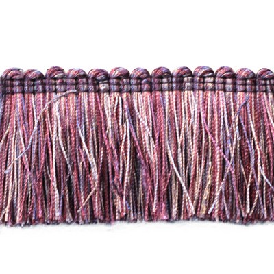 Novel Trim RANSFORD THISTLE
PURPLE