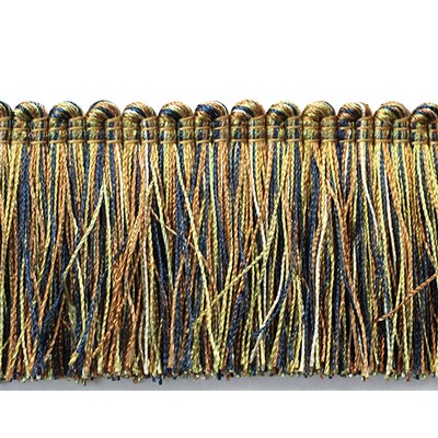 Novel Trim RANSFORD MINT/TEAL