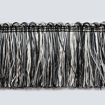 Novel Trim RANSFORD BLACK
GUNM