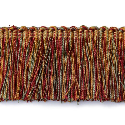 Novel Trim RANSFORD WINE/SAGE