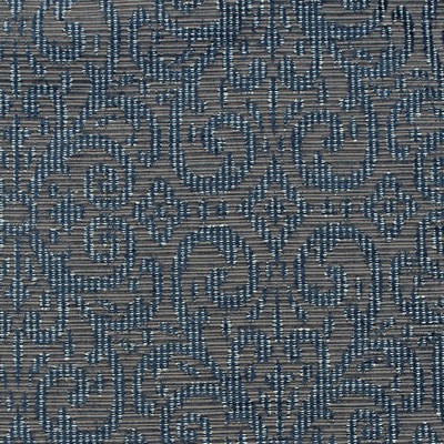 Novel GENOA BLUESTONE