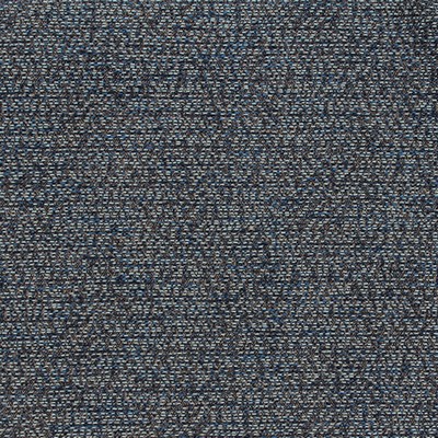 Novel MONDOVI BLUESTONE