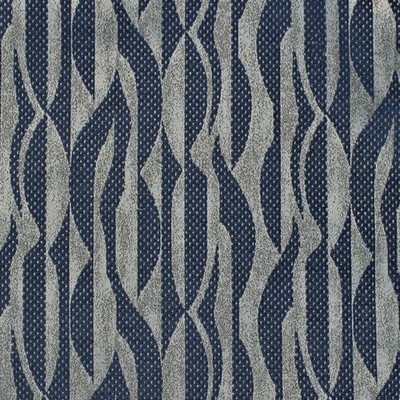 Novel TANGIER BLUESTONE