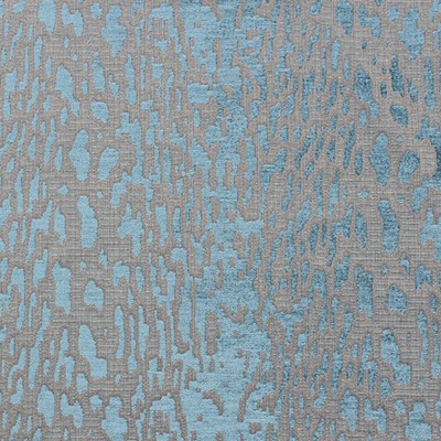 Novel MADALENA LAGOON